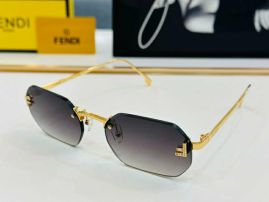 Picture of Fendi Sunglasses _SKUfw56969321fw